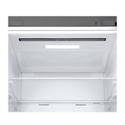 LG GBV3110EPY Vue de face