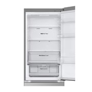 LG GBV3110EPY Vue de face