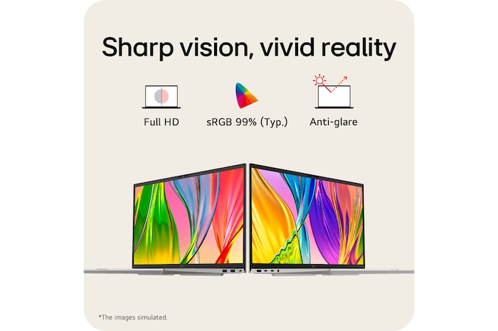 multitâche fluide et rapide