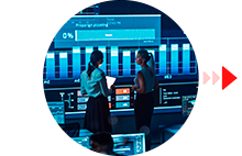 Surveillance en Temps Réel.