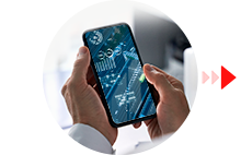 Préparation SE : Diagnostic Mobile.