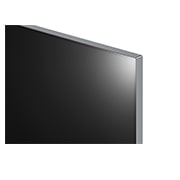 Vue de face du boîtier Zero Connect Box