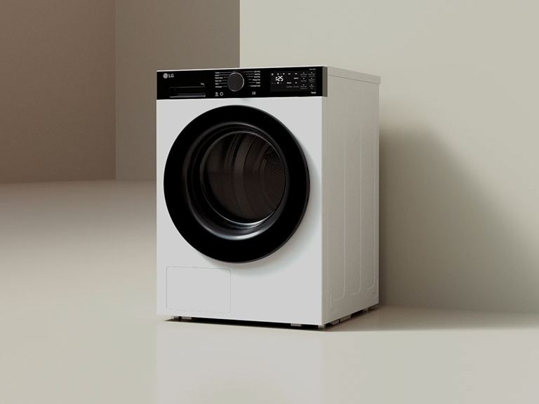 Lavage en profondeur en 39 min