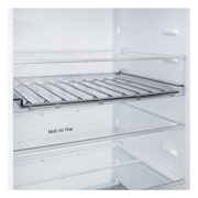 Dimension and Installation of LG bottom freezer (GBBS322CPY.APYQFRA.EEFS.C)