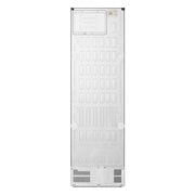 Dimension and Installation of LG bottom freezer (GBBS323CPY)