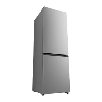 LG Réfrigérateur combiné | 333L | Door Cooling+™, LG GBBS514CPY