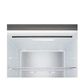 LG Réfrigérateur combiné | 333L | Door Cooling+™, LG GBBS514CPY