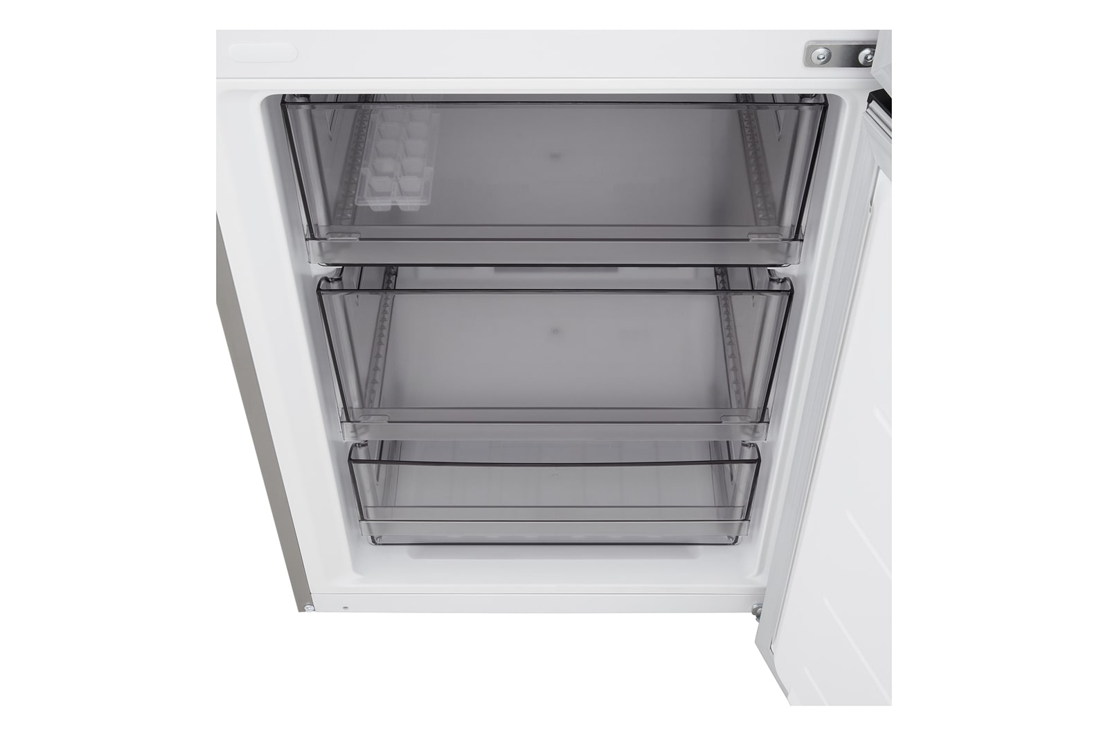 Tiroir Vue détaillée