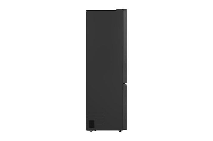 LG Réfrigérateur combiné | 375L | Door Cooling+™, LG GBBSJ20DEP