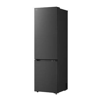 LG Réfrigérateur combiné | 375L | Door Cooling+™, LG GBBSJ20DEP