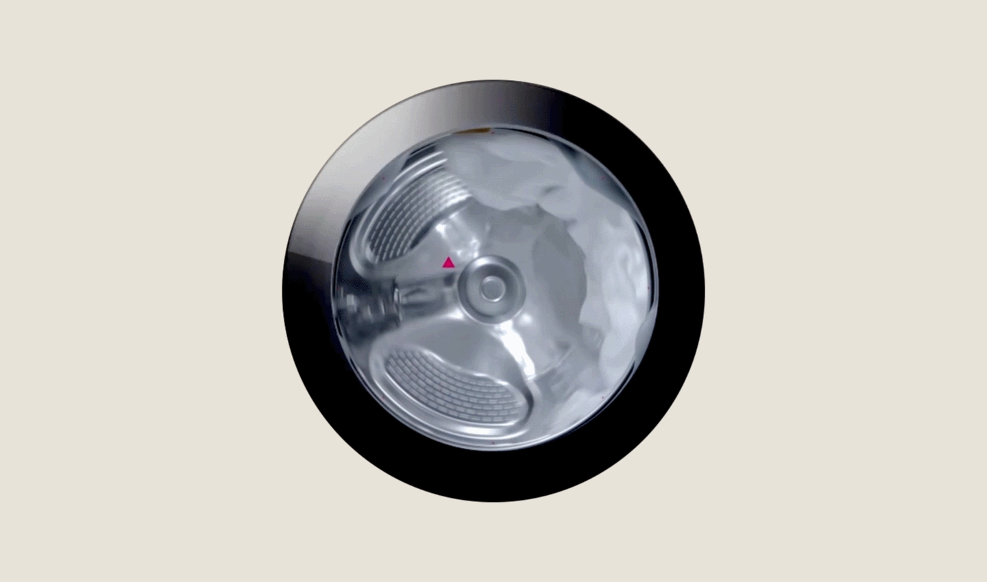 L'aspersion L'aspersion