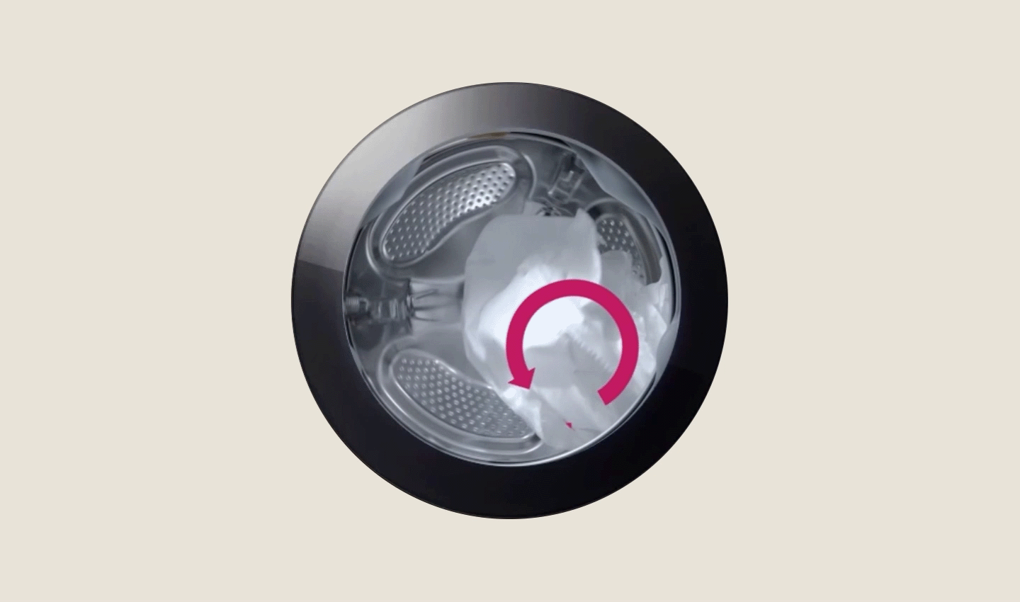 Le brassage immergé Le brassage immergé