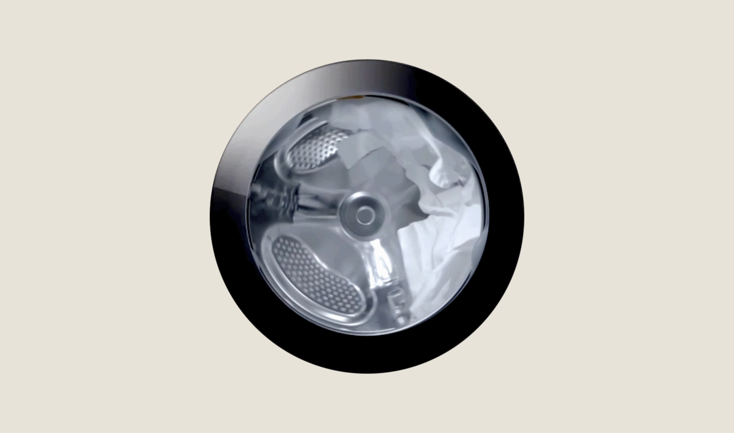 Le bercement Le bercement