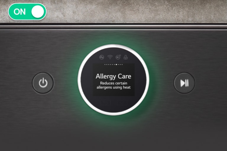 Vidéo montrant la différence entre le moment où l'option de modification des cycles est activé et le moment où elle ne l'est pas Vidéo montrant la différence entre le moment où l'option de modification des cycles est activé et le moment où elle ne l'est pas