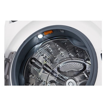 Lave-linge 20 kg | AI Direct Drive™