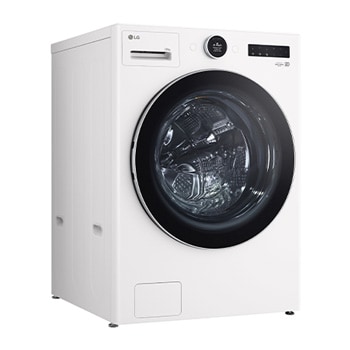 Lave-linge 20 kg | AI Direct Drive™