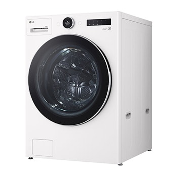 Lave-linge 20 kg | AI Direct Drive™