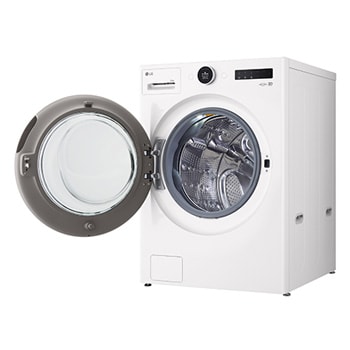 Lave-linge 20 kg | AI Direct Drive™