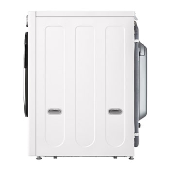 Lave-linge 20 kg | AI Direct Drive™