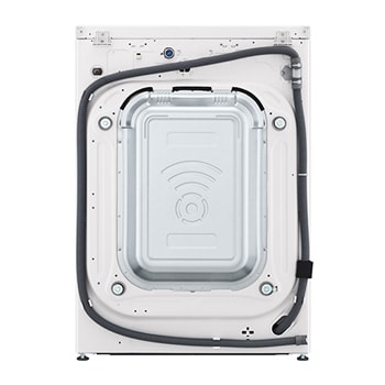Lave-linge 20 kg | AI Direct Drive™