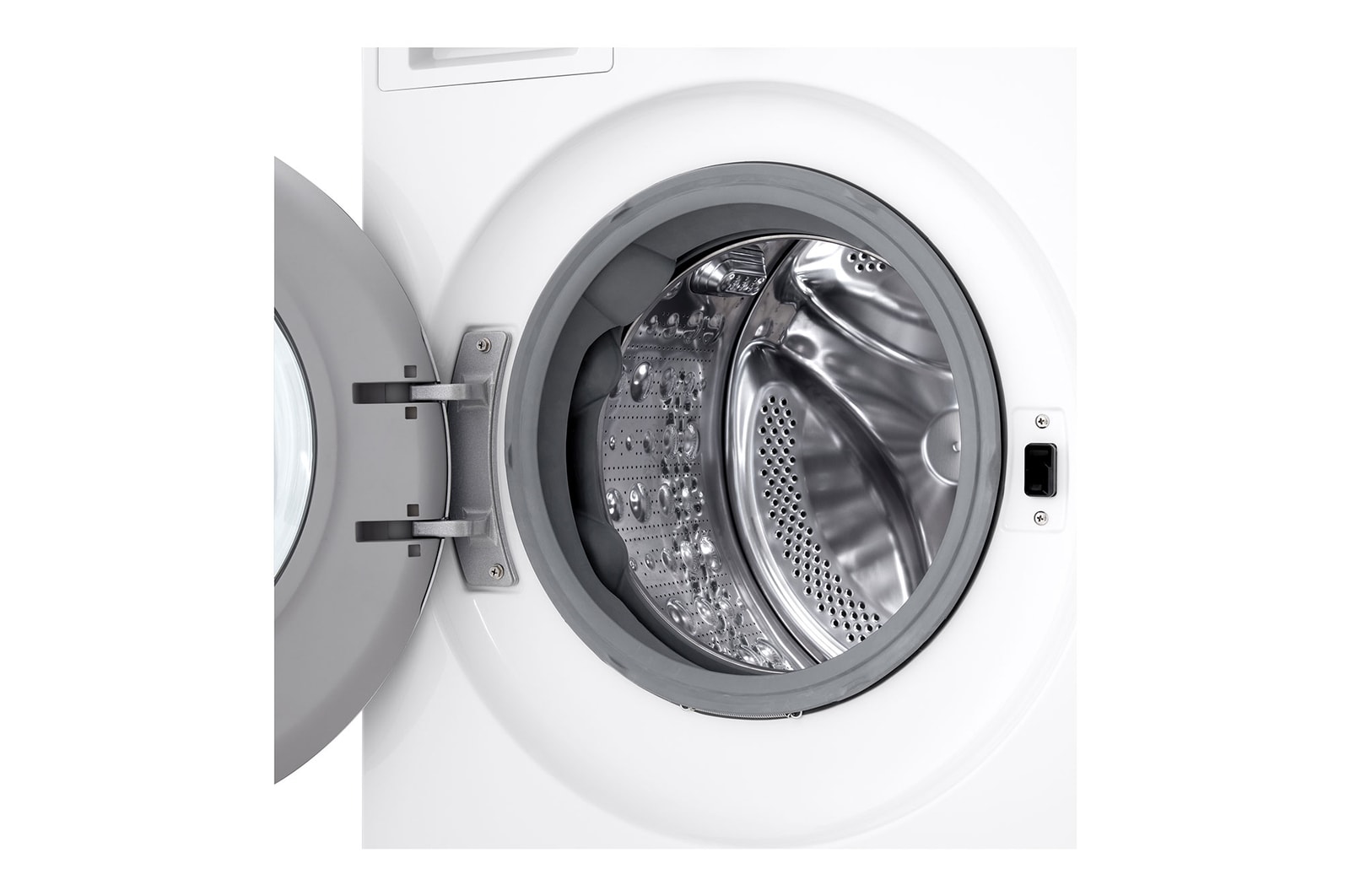 LG F14X76BSTA Vue de face