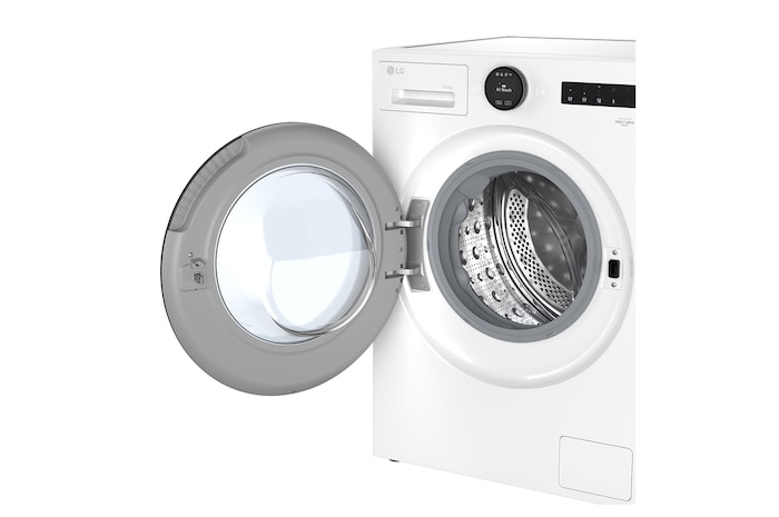 LG f964x76wsta Vue de côté