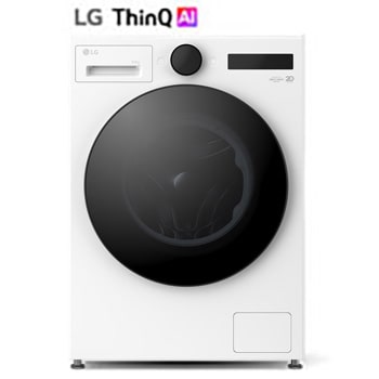 LG f964x76wsta Vue de face