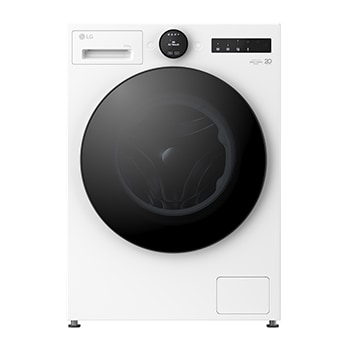 LG f964x76wsta Vue de face