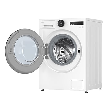 LG f964x76wsta Vue de face