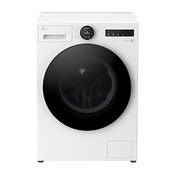 LG f964x76wsta Vue de côté