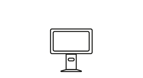 icon for an instant discount