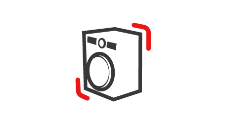 Sélection du 1er produit