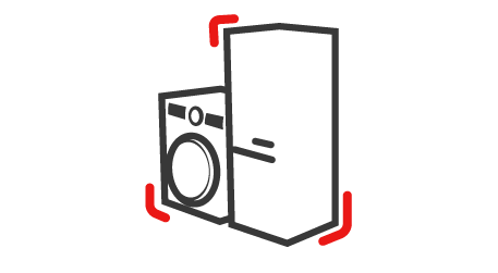 Sélection du 1er produit