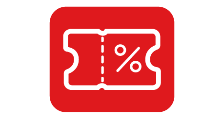 Sélection du 1er produit