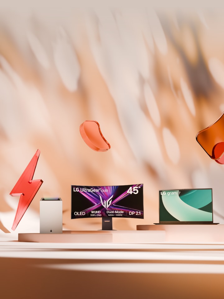 Ventes flash informatique