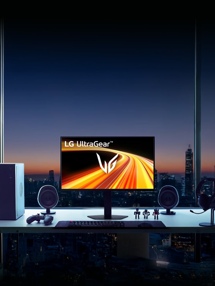 Offre de lancement PC LG gram AI
