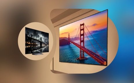 Offre de remboursement TV