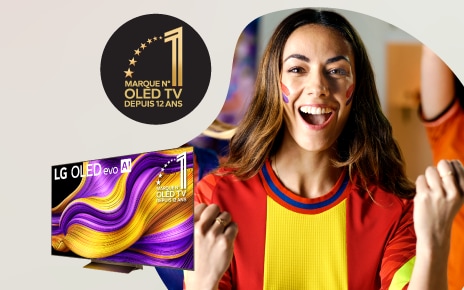 Offre de remboursement TV