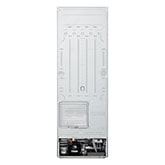 LG GTB332PZGE Vue de côté