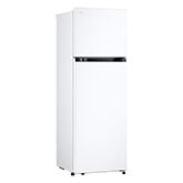 LG GTB332PZGE Vue de face