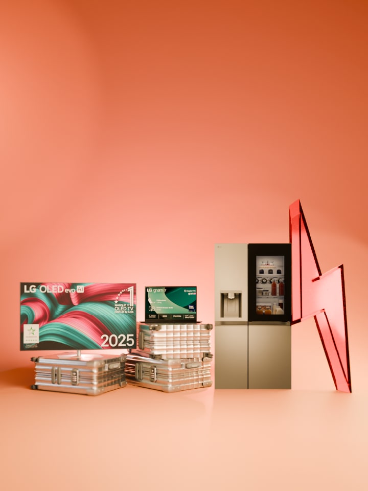 Ventes flash générique