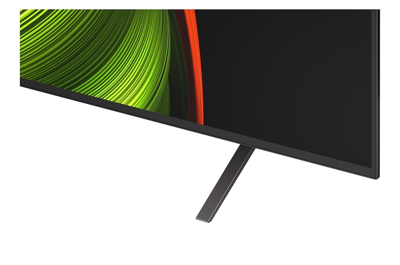 Close up bottm right