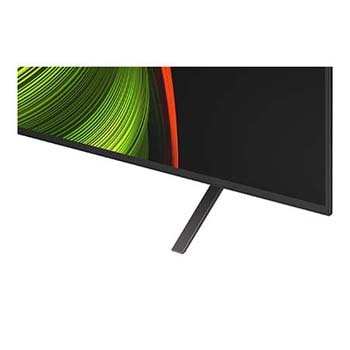 Close up bottm right