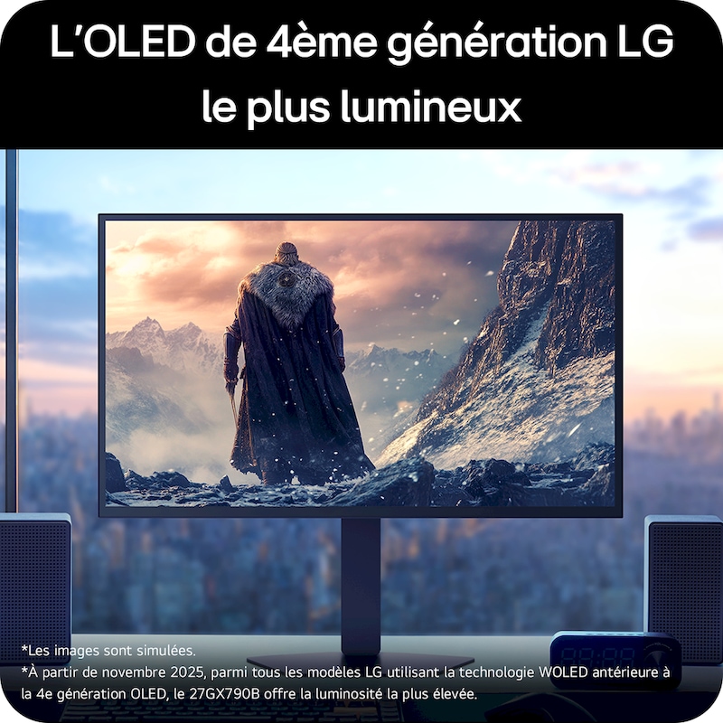 vue latérale