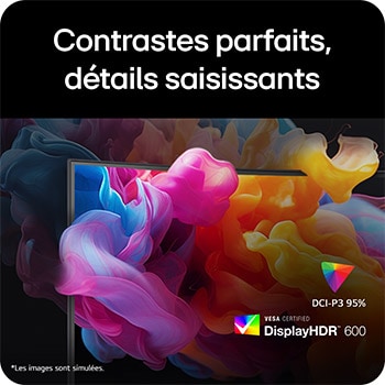 Vue latérale droite d’un moniteur pour jeu 52 pouces UltraGear evo G9, 5K2K 240Hz avec réglage de l’inclinaison (52G930B)