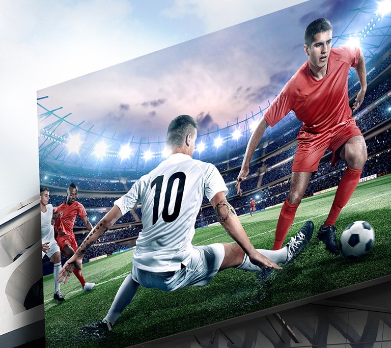 ID_LED-Signage_Outdoor_features_01_M03_Stadium_D