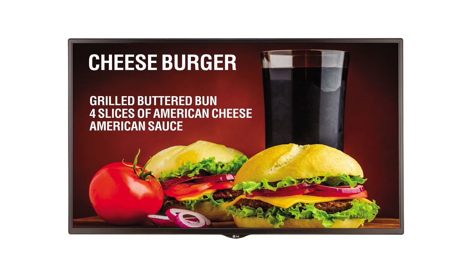 LG 32 po 400 nits FHD Affichage standard, LG 32SM5KC