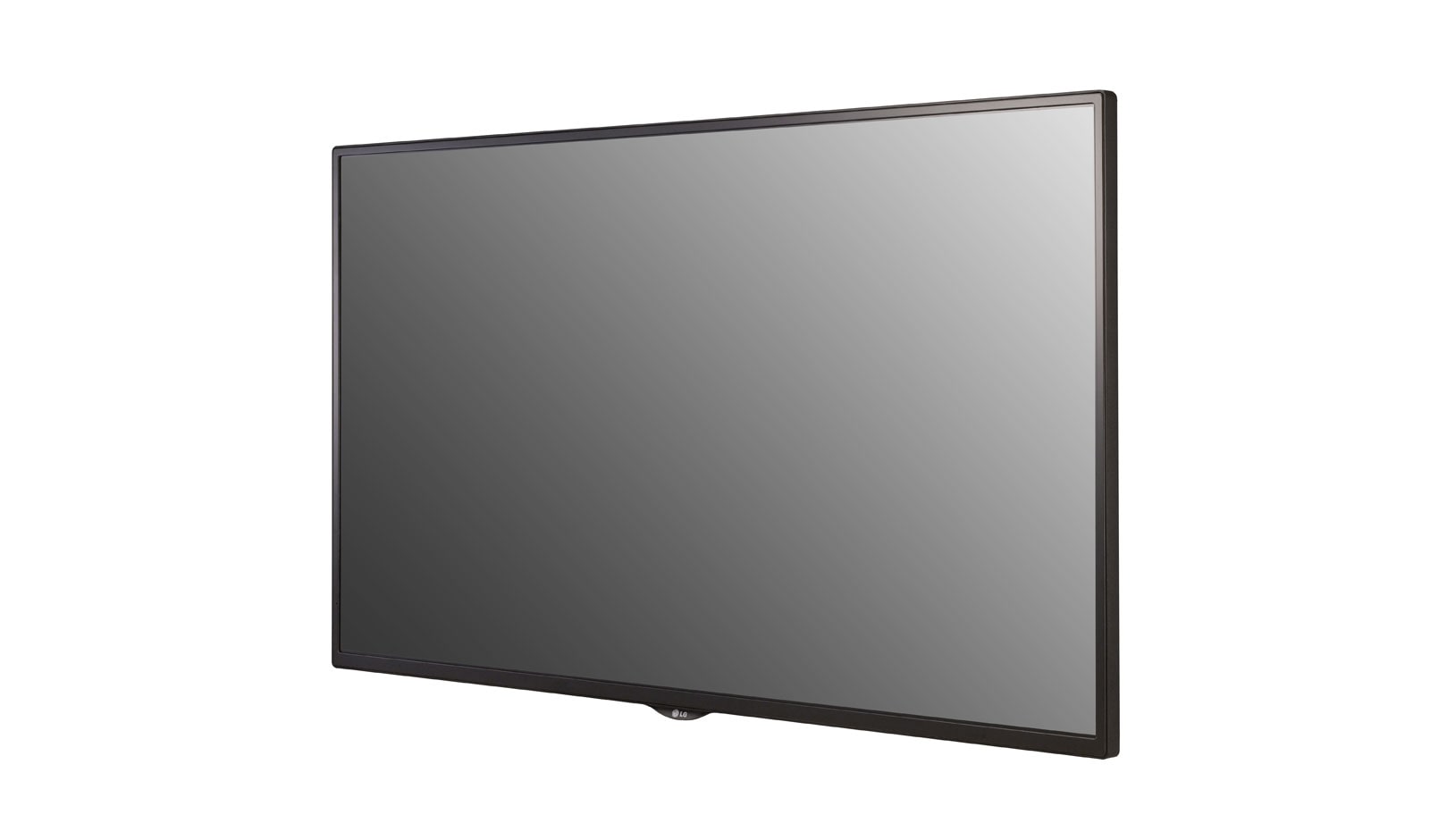LG 32 po 400 nits FHD Affichage standard, LG 32SM5KC