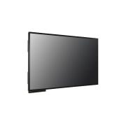 LG 86 po 350 nits UHD Tableau numérique interactif, 86TN3F-B