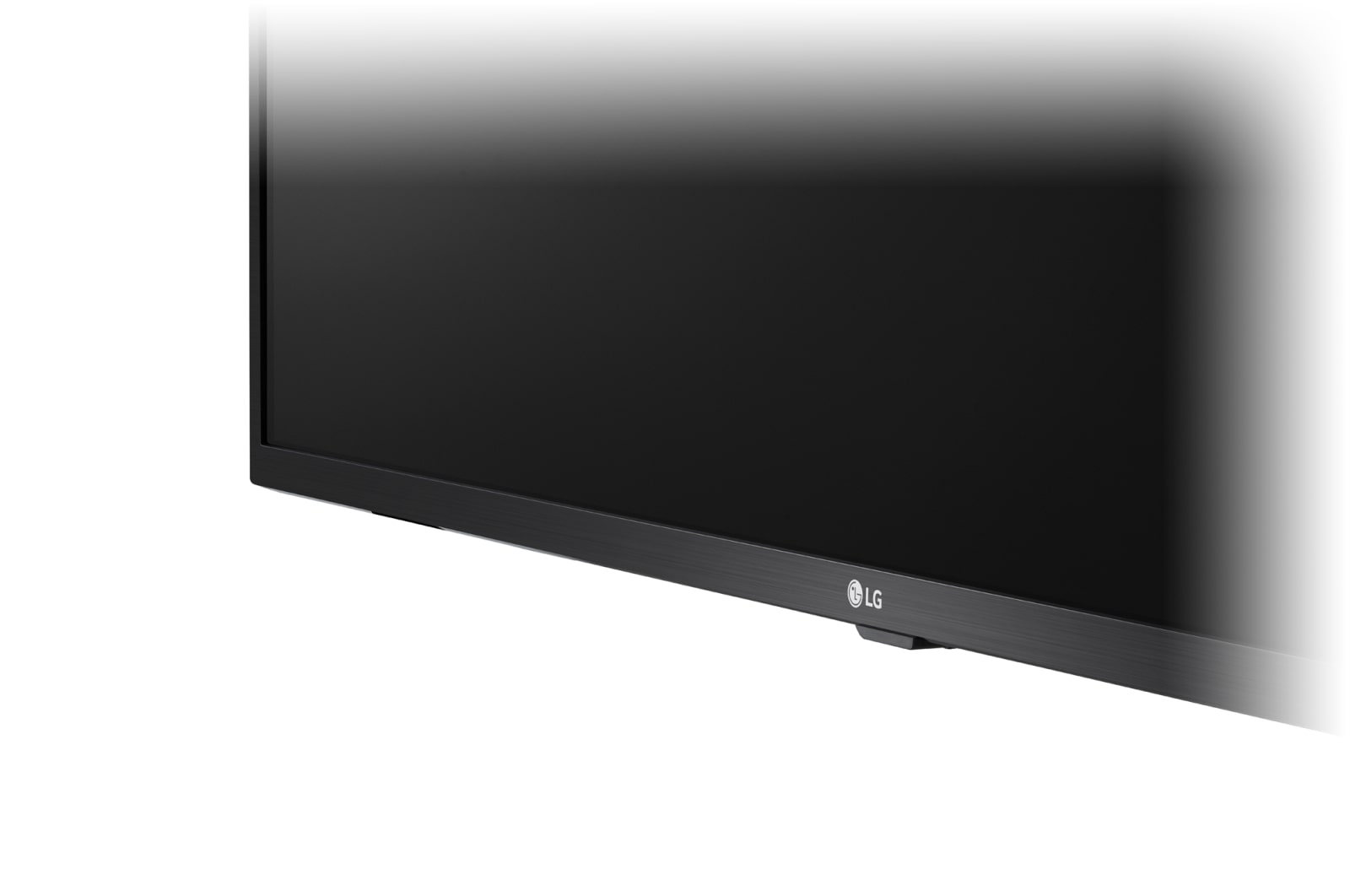 LG Série UT640S, 43UT640S0ZA